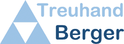 Treuhand Berger