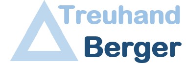 Treuhand Berger